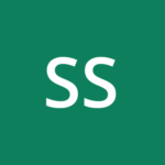 SUEZ RR IWS SOLUTIONS