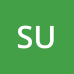 SUNAPSIS