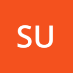 SURYPASSERELLE