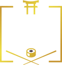 SUSHI HOUSE LINGO