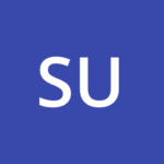 SUZUME