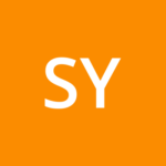 SYLLES