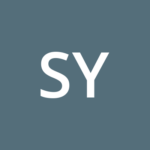 SYNER.G’2@