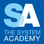 SYS ACADEMY