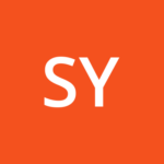 SYSTECH