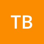 T.B.L.