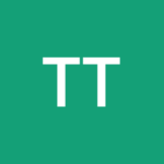 T.T.I.E.