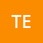 T2C ENGINEERING