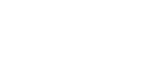 TAJMAHAL