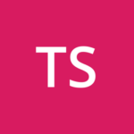 TAKECARE SECURITY