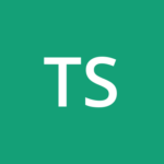TARN VENTILATION SERVICES