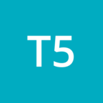 TB 54