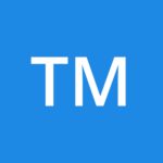 TD MARKET
