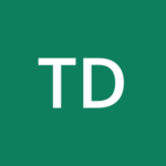 TDCA
