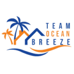 TEAM OCEAN