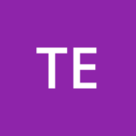 TEAVAPITI