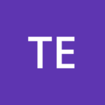 TELEMARK’AFE