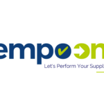 TEMPO ONE