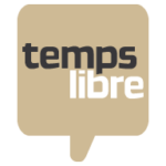 TEMPS LIBRE