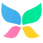 TENSHI