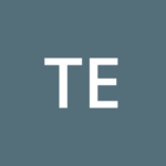 TEROUGAN