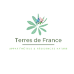TERRES DE FRANCE