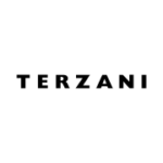TERZA