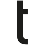 TEXDECOR