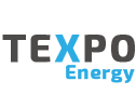 TEXPO