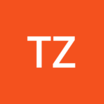 THE APP LAB-ZELIT