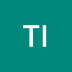 THEIA-IT