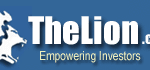 THELIO