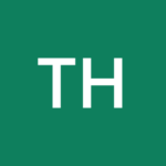 THIDESOFT