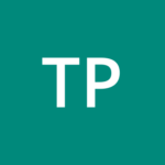 TI PARADIS