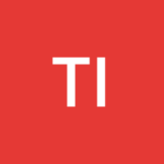 TIAN