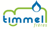 TIMMEL FRERES