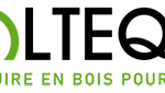 TOLTEQUE