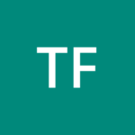 TOMA INTERIM CLERMONT FERRAND