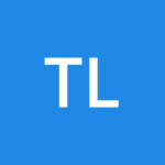 TOMA INTERIM LANDERNEAU