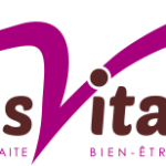 TONUS VITAMINE