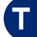 TRAFIC