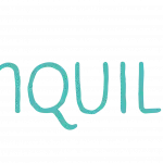 TRANQUILLISERVICES