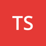 Transgourmet Services