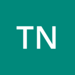 TRANSPORT NAVAL
