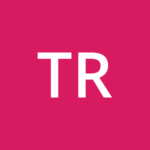 TRI RECYCLE