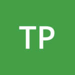 Triangle Intérim Solutions RH PESSAC
