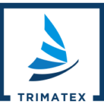 TRIMATEX