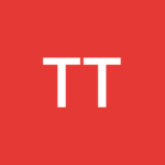 TTF