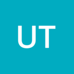 U.T.S.