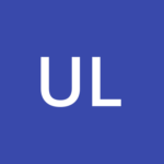 UCO LAVAL